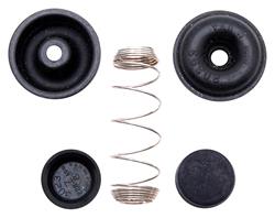 ACDelco Wheel Cylinder Rebuild Kits 18031216