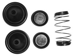 ACDelco Wheel Cylinder Rebuild Kits 18031217