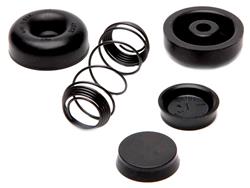 ACDelco Wheel Cylinder Rebuild Kits