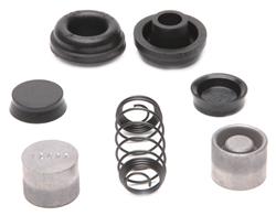 ACDelco Wheel Cylinder Rebuild Kits 18031219