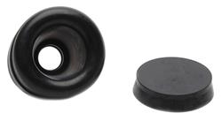 ACDelco Wheel Cylinder Rebuild Kits 18031223