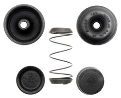 ACDelco Wheel Cylinder Rebuild Kits 18031225