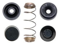 ACDelco Wheel Cylinder Rebuild Kits 18031227