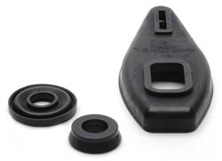 ACDelco Wheel Cylinder Rebuild Kits 18031228