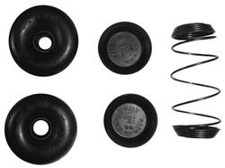 ACDelco Wheel Cylinder Rebuild Kits 18031183