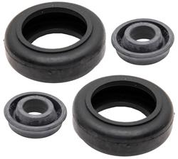 ACDelco Wheel Cylinder Rebuild Kits 18031229