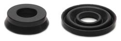 ACDelco Wheel Cylinder Rebuild Kits for 1975-1976 280Z - 18031230