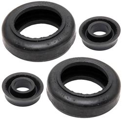 ACDelco Wheel Cylinder Rebuild Kits for 1975-1976 620 - 18031231