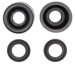ACDelco Wheel Cylinder Rebuild Kits 18031232