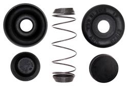 ACDelco Wheel Cylinder Rebuild Kits 18031234