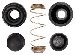 ACDelco Wheel Cylinder Rebuild Kits 18031237