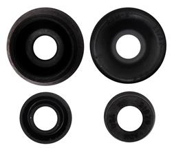 ACDelco Wheel Cylinder Rebuild Kits 18031241