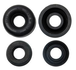 ACDelco Wheel Cylinder Rebuild Kits 18031243