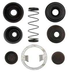 ACDelco Wheel Cylinder Rebuild Kits 18031245