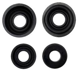 ACDelco Wheel Cylinder Rebuild Kits 18031247