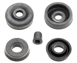ACDelco Wheel Cylinder Rebuild Kits 18031248