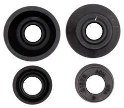 ACDelco Wheel Cylinder Rebuild Kits 18031254