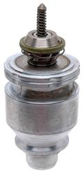 ACDelco Wheel Cylinder Rebuild Kits 18037532