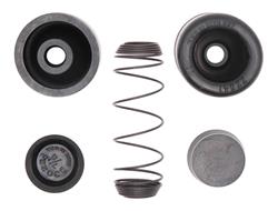ACDelco Wheel Cylinder Rebuild Kits 18031255