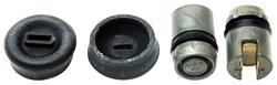 ACDelco Wheel Cylinder Rebuild Kits for 1977-1983 320I - 18031256