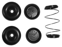 ACDelco Wheel Cylinder Rebuild Kits 18031186