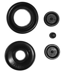 ACDelco Wheel Cylinder Rebuild Kits for 1971-1980 LAND CRUISER - 18031260
