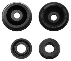 ACDelco Wheel Cylinder Rebuild Kits for 1976-1979 CIVIC - 18031266