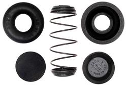 ACDelco Wheel Cylinder Rebuild Kits 18031267
