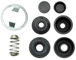 ACDelco Wheel Cylinder Rebuild Kits 18031269