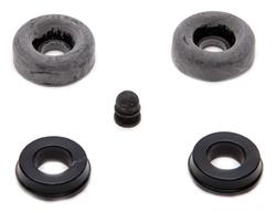 ACDelco Wheel Cylinder Rebuild Kits for 1981-1982 LUV, 1988-1992 PICKUP - 18031273