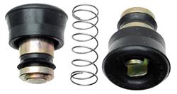 ACDelco Wheel Cylinder Rebuild Kits for 1980-1982 TERCEL - 18031274