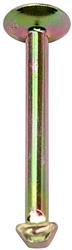 ACDelco Gold Brake Hardware Components 19382927