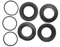 ACDelco Gold Brake Caliper Rebuild Kits 19203658