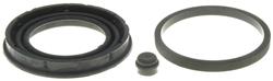 ACDelco Brake Caliper Replacement Components for 2010-2011 RANGER - 19287312