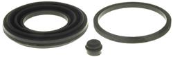 ACDelco Brake Caliper Replacement Components 19287314