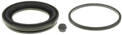 ACDelco Brake Caliper Replacement Components 19287316