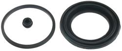 ACDelco Gold Brake Caliper Rebuild Kits for 1983-1987 CIVIC - 18031589