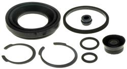 ACDelco Gold Brake Hardware Components 19287350