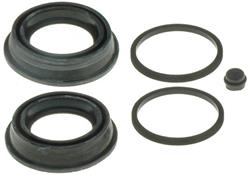 ACDelco Brake Caliper Replacement Components 19287353