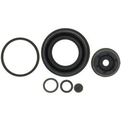 ACDelco Brake Caliper Replacement Components 19298532