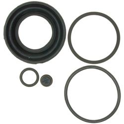 ACDelco Brake Caliper Replacement Components 19298539