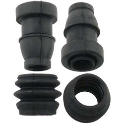 ACDelco Gold Brake Hardware Components 19305746