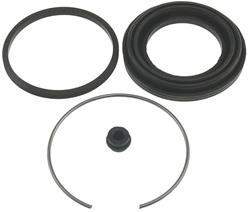 ACDelco Gold Brake Caliper Rebuild Kits 18031593