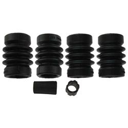 ACDelco Gold Brake Hardware Components 19305779