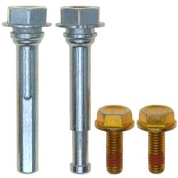 ACDelco Gold Disc Brake Caliper Bolts 19305784