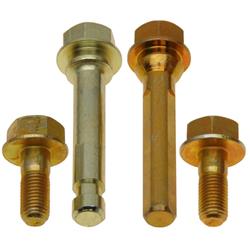 ACDelco Gold Disc Brake Caliper Bolts 19307000