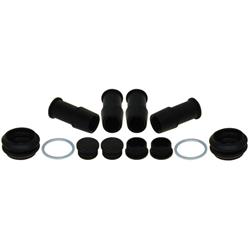 ACDelco Gold Brake Hardware Components 19307003