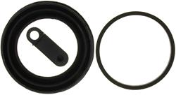 ACDelco Brake Caliper Replacement Components for 2011-2016 COOPER COUNTRYMAN, 2013-2016 COOPER PACEMAN - 19310723