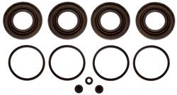 ACDelco Brake Caliper Replacement Components 19342257