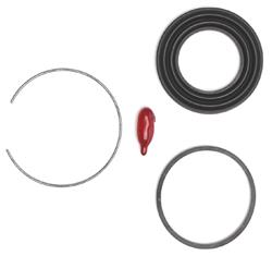 ACDelco Gold Brake Caliper Rebuild Kits 19201451